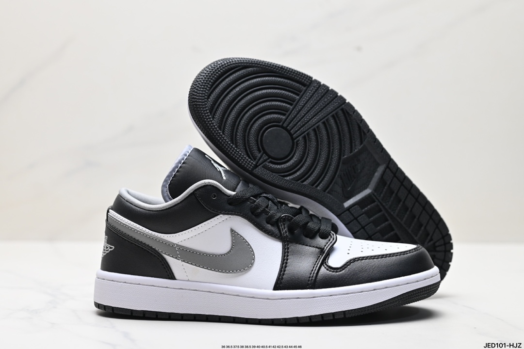 Nike Air Jordan Shoes